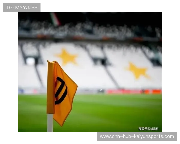 尤文若通过纪律与战术并重，欧冠道路将更通畅