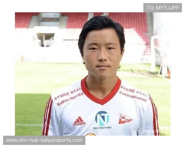 年轻边锋试训后被主帅注意，或迎来试训合约