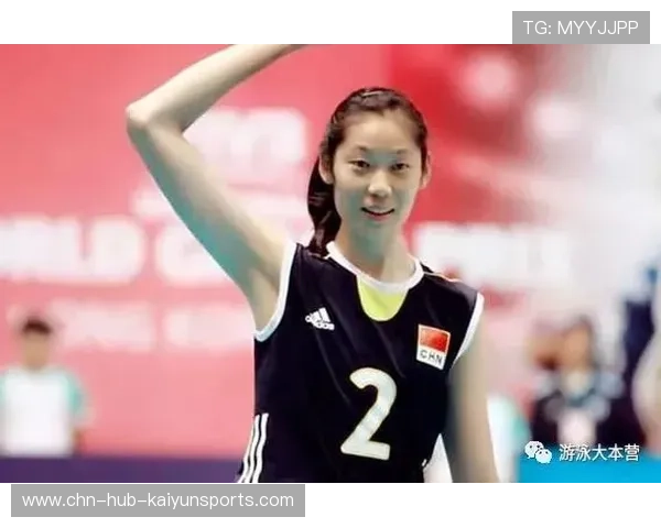 排球巨星朱婷欧冠亮相,豪门球迷沸腾 排球巨星朱婷欧冠亮相,豪门球迷沸腾