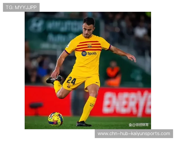 意甲球队爆财务危机，多人恐被迫转会