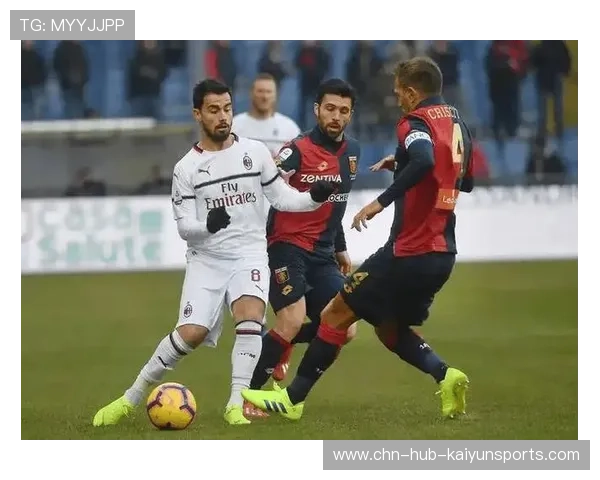 热那亚冬窗新动向：引进即插即用的边路替补，冲击意甲赛场