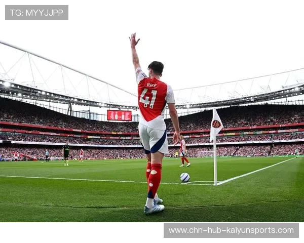 球星参与“定位球对抗赛”，角球战术被实战检验