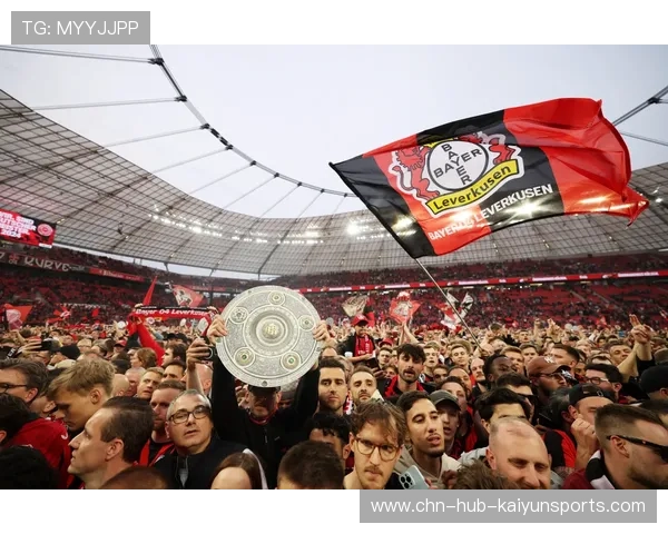 英超俱乐部球迷活动吸引全球粉丝参与互动