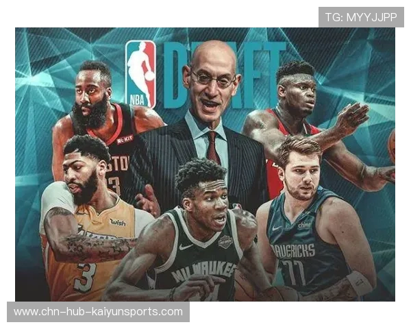 赛季复赛计划公布，球员疲劳管理成重要议题