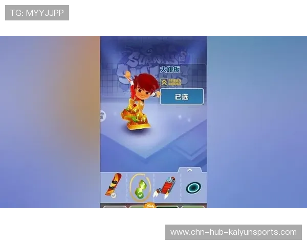 跑酷少年公园街头表演被列入城市文化节节目单