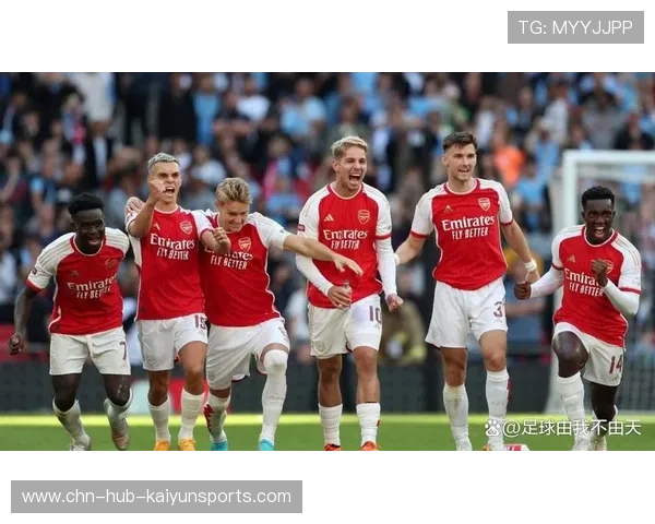 阿森纳新赛季迎来“年龄筛选革命”——未来青训的全新路径