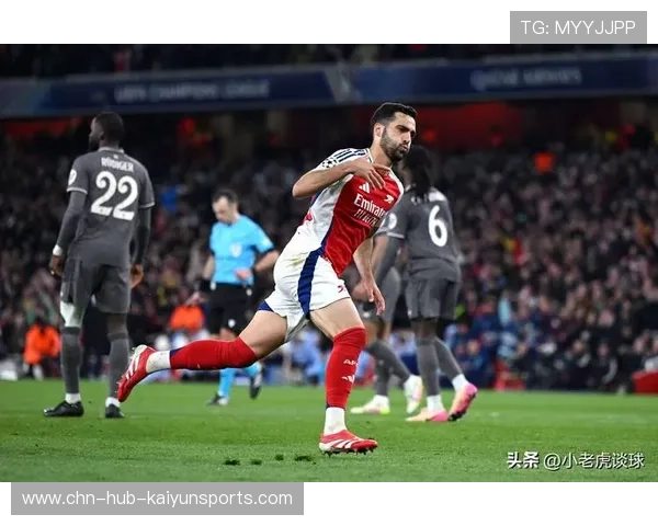 阿森纳新赛季迎来“年龄筛选革命”——未来青训的全新路径