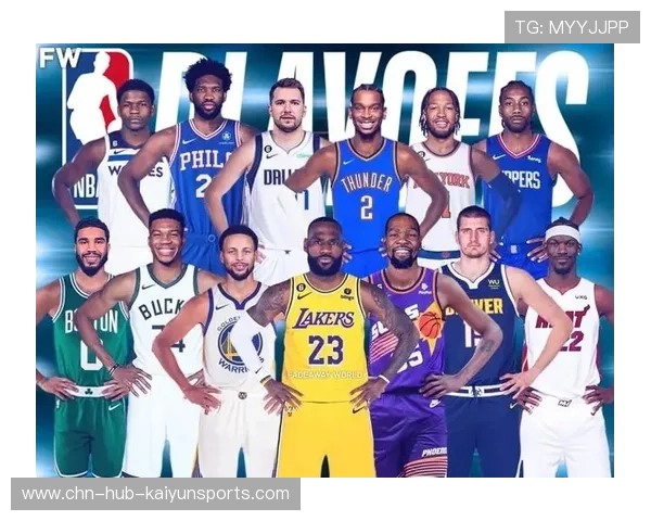 76人队稳步推进，争夺东部战绩冠军，76人东部排名