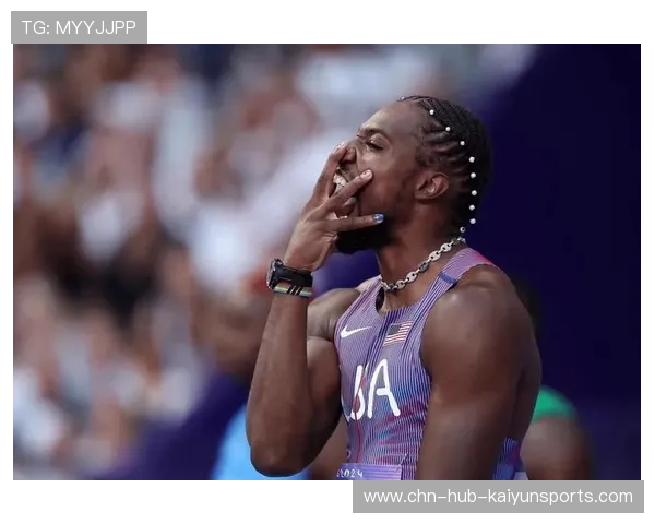 世界田径锦标赛：百米飞人激战，打破多项纪录，世界田径飞人排行榜