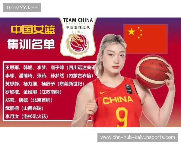 《冠军奥运篇》揭秘韩旭的奥运备战心路，韩旭首秀视频