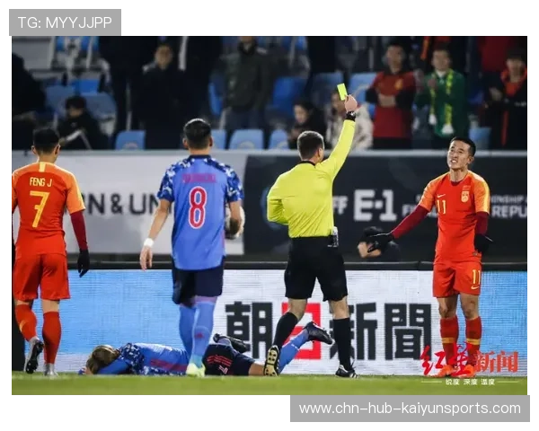 中国足球官员腐败与制度漏洞防范措施，足球球队官员应警告的犯规行为有哪些