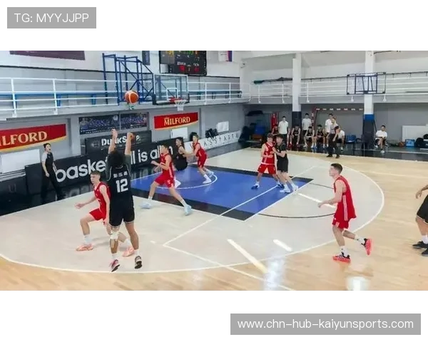 中国篮球在跨境体育文化交流中的作用提升策略，关于篮球国内外研究现状