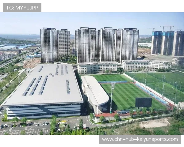 中国足球训练场地标准化，中国足球训练基地有哪些