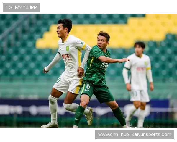 中超球队主帅表示全力冲刺，中超新任主教练