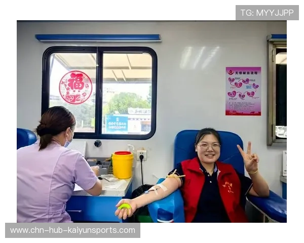 军训献血获假传闻发酵 校方：无强制，仅为鼓励，献血对军检有影响吗