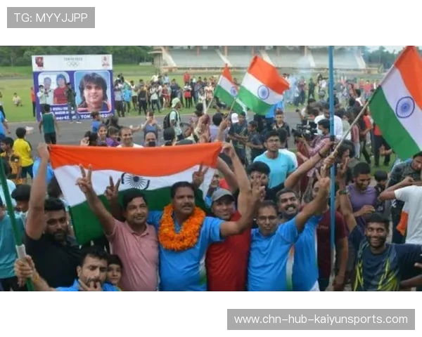 印度队再创纪录，击球火力惊人，印度进球