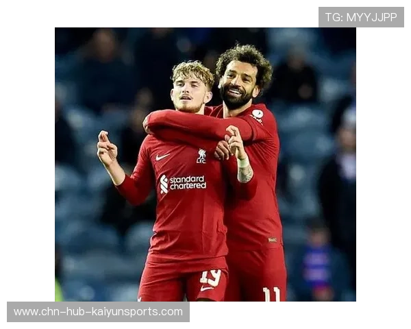 刺激！11场分差都为两位数！最大分差高达40分，一队已提前出局，足球场上最大分差