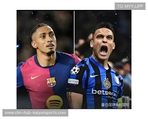 国际比赛日程冲突导致部分球员缺阵，阵容受影响，国际比赛规则