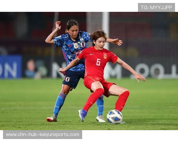 夺冠不易！张馨曝亚洲杯比赛期间曾累到崩溃！