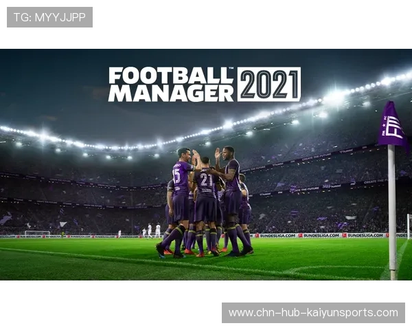 德甲俱乐部在欧战抽签中遭遇强敌,晋级前景充满挑战。,德甲intro 德甲俱乐部在欧战抽签中遭遇强敌,晋级前景充满挑战。,德甲intro