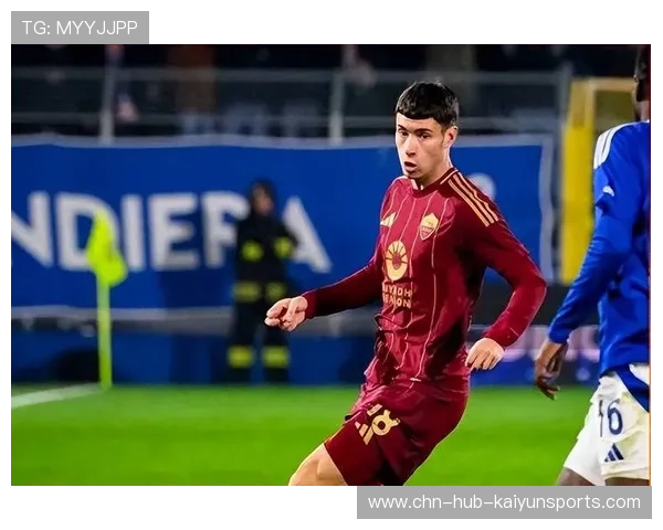 尤文老将再次救主，关键时刻挺身而出，尤文老球员