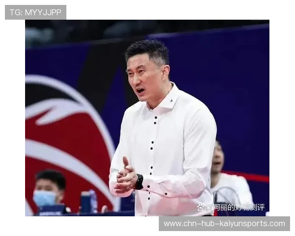 广东内线受挫,新国手陷困境,杜锋留王少杰为救火,中国茶王杜少峰哪里人 广东内线受挫,新国手陷困境,杜锋留王少杰为救火,中国茶王杜少峰哪里人