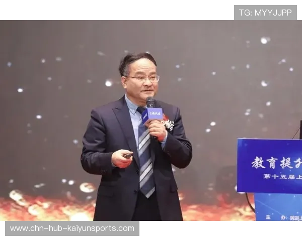 教育思想家倪闽景：用热爱点燃孩子的生命之火，倪镔百科