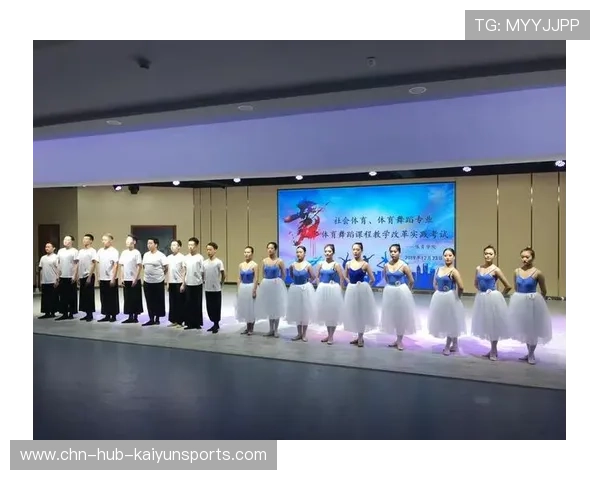 新闻中心支持体育课程与赛事同步宣传，体育课程通讯稿