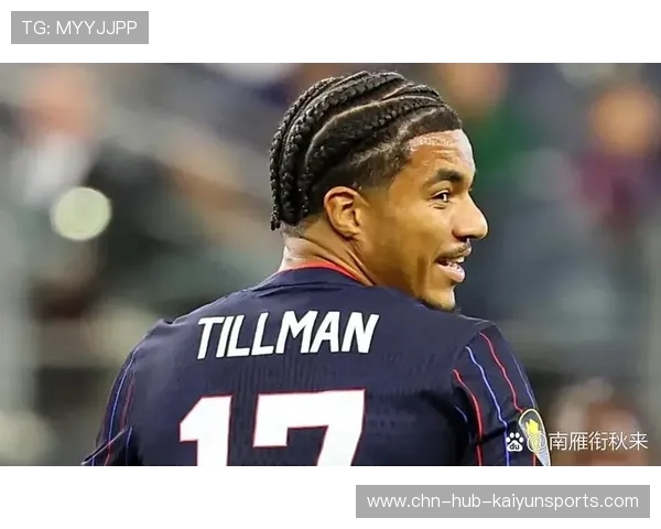 曼联球迷集体请愿，要求立即签下这位意甲铁卫！他已点赞转会传闻！