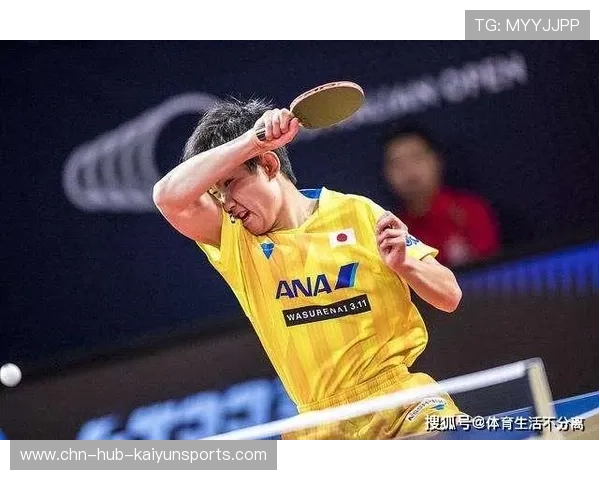 国际交流赛教练互访推动技战术融合的新范式 国际交流赛教练互访推动技战术融合的新范式