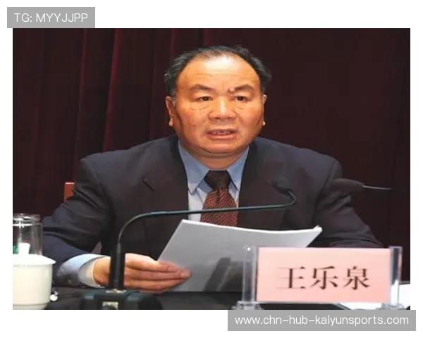 学习新语｜总书记眼中的新疆70年蜕变