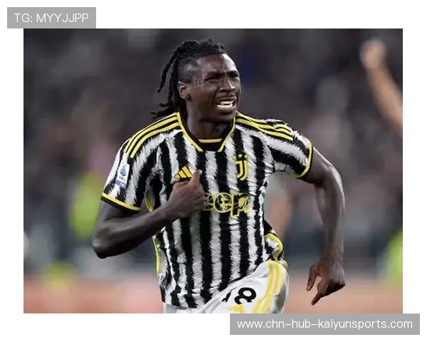 巴萨推进买断英超神锋！但1400万薪资得降，他愿意？，巴萨卖掉的巨星