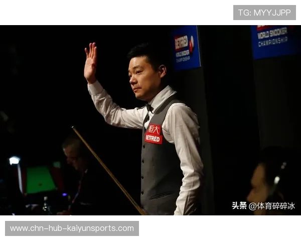 太强了，丁俊晖4杆破百，6-0晋级！中国8胜3负6-4淘汰了三冠王，丁俊晖代表中国队