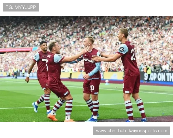 弗赖堡PK巴塞尔，欧联杯赛前推荐分析，弗赖堡vs比勒菲尔德直播