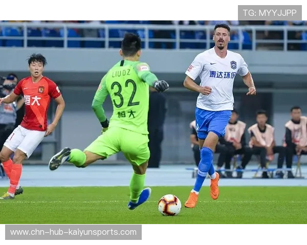 替补席深度成为夺冠关键因素，替补算冠军吗