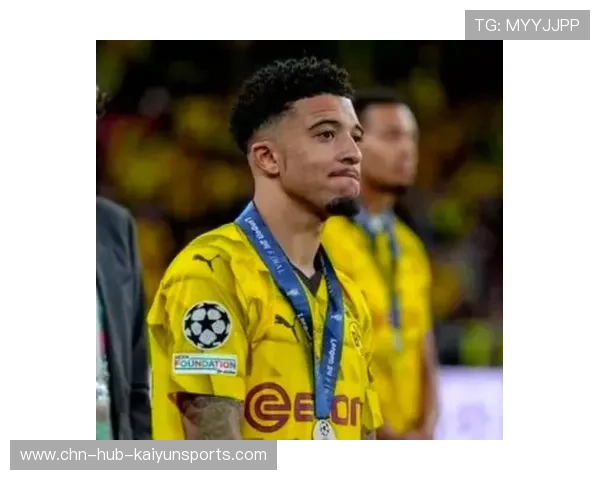 泰尔齐奇：比一年前更成熟，随时准备承担责任，泰尔泰尔