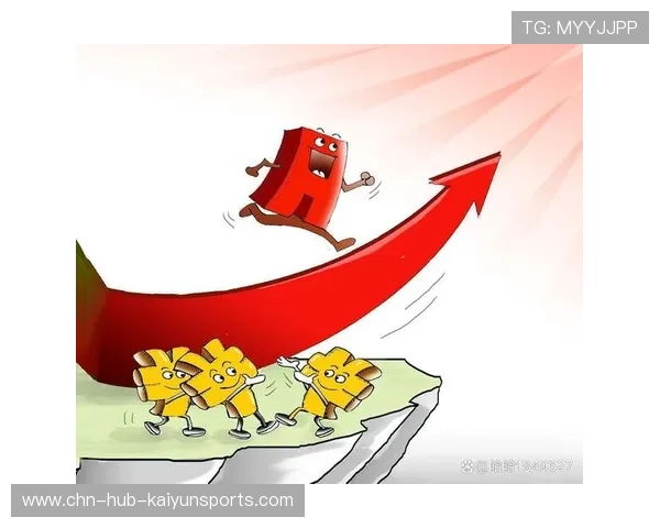 科技风口冷却？创业板指震荡下行态势延续，创业板十大科技龙头股