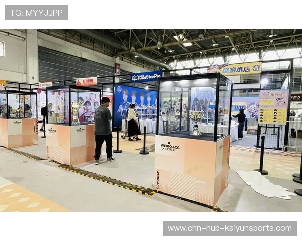 电竞赛事社区运营活动丰富多彩,电竞社活动方式 电竞赛事社区运营活动丰富多彩,电竞社活动方式