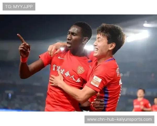 职业俱乐部是否重视球员商业价值与社会形象的平衡，俱乐部职业化的基本条件