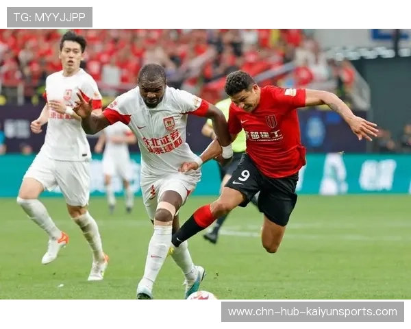 蓉城主帅锋霸摘得中超8月最佳，蓉城主帅锋霸摘得中超8月最佳球员是谁