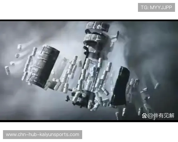 逆之为王!最惊心动魄的逆转战役回放!,逆转之争 逆之为王!最惊心动魄的逆转战役回放!,逆转之争