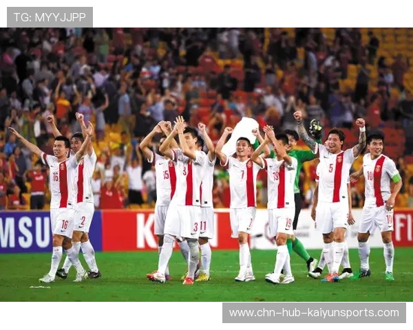 阿森纳连胜势头强劲，球迷信心爆棚，阿森纳连冠