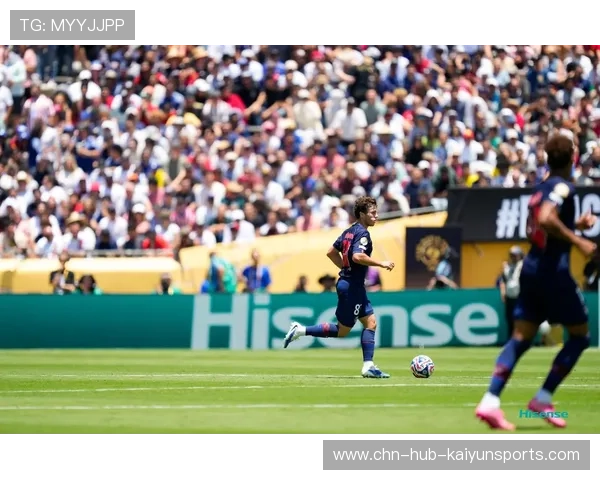 欧冠技术统计显示控球并不总等于胜利,控球足球 欧冠技术统计显示控球并不总等于胜利,控球足球