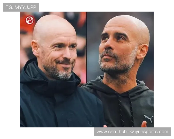 滕哈赫任期 5 天无果,药厂不等首胜就拉下帷幕,腾赫什么意思