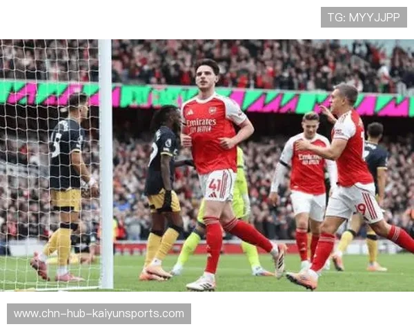 狂!10轮仅丢3球!阿森纳21年神迹冲碎切尔西纪录?转费会疯抢铁卫太值了!