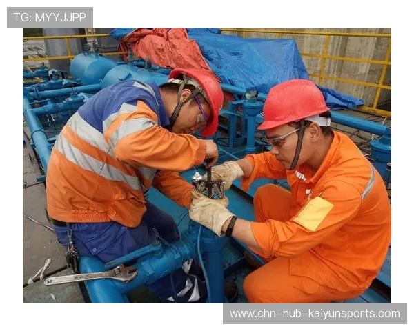 薛明讲述奋斗路上的每一步馈赠，薛明讲述奋斗路上的每一步馈赠的故事