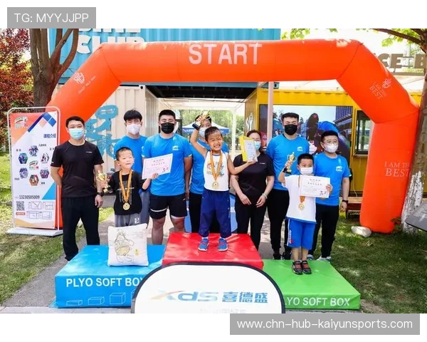 赛事票价透明化：赢得观众心的新风尚