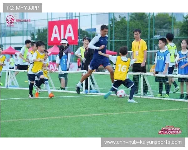 足球留学对青少年成长有何影响，足球专业留学