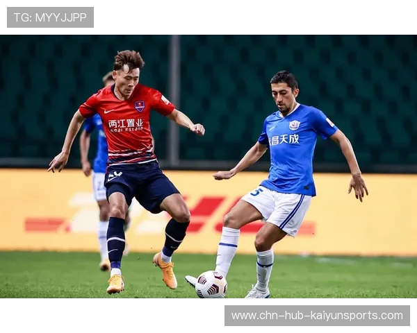 逆境之中的光芒：那些闪耀的“黑马”！