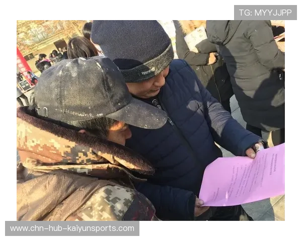 专项技能评估体系如何指导职业球员竞技提升